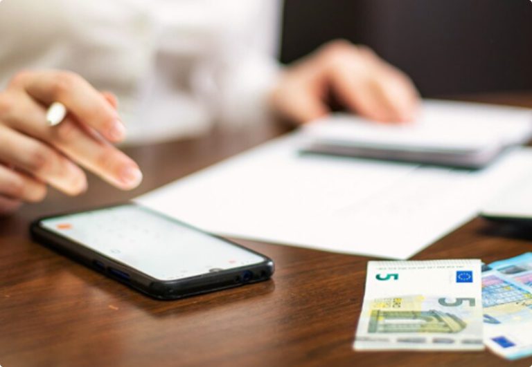 Effective Talent Management for Organizational Growth