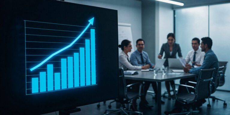 Effective Talent Management for Organizational Growth