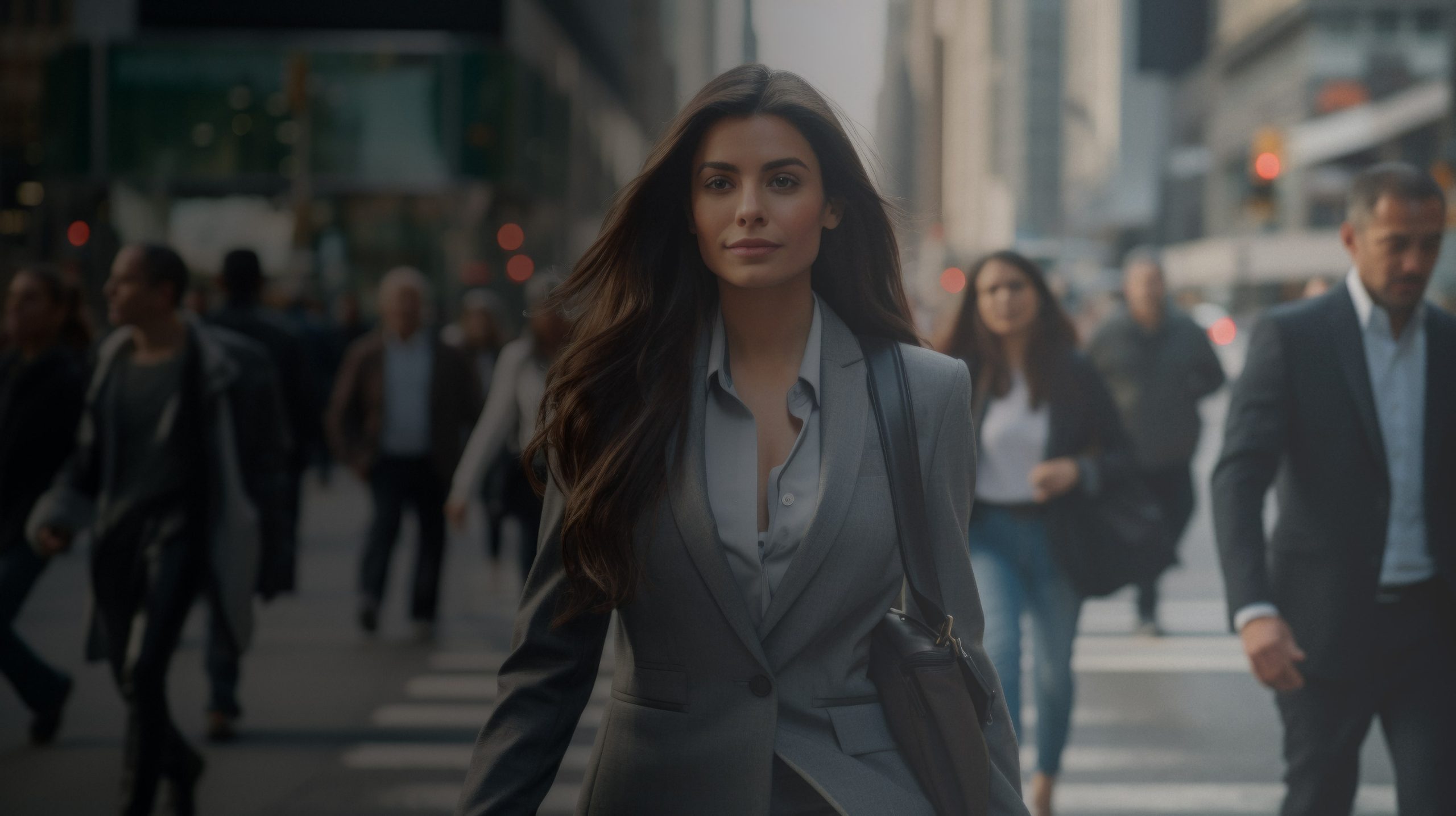 Comprehensive Human Resources Advisory Services